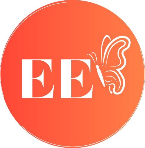 EMPOWEREMPLOI